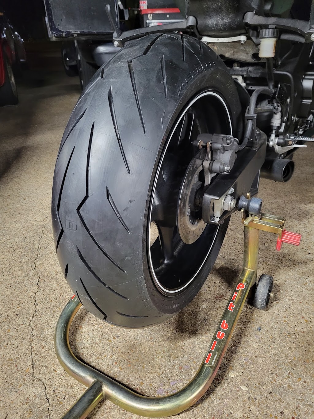 National Powersports and Adventures | 2400 Sampson Rd Unit B, Amarillo, TX 79124, USA | Phone: (806) 340-7475