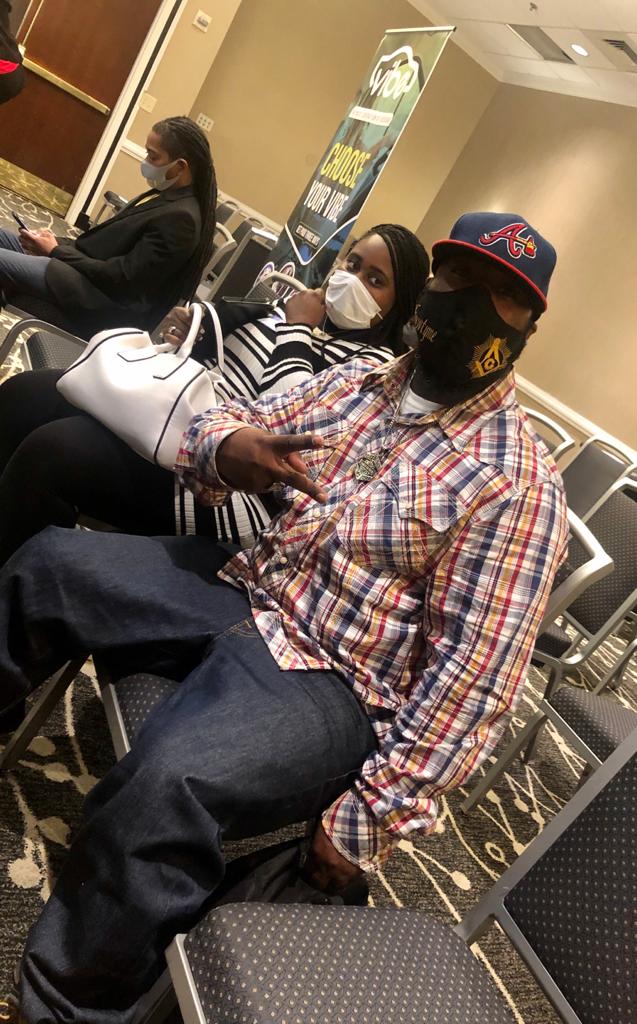 World Travel Commute LLC | 5100 West Mountain Apt#H103 Street, Stone Mountain, GA 30083, USA | Phone: (404) 552-1020