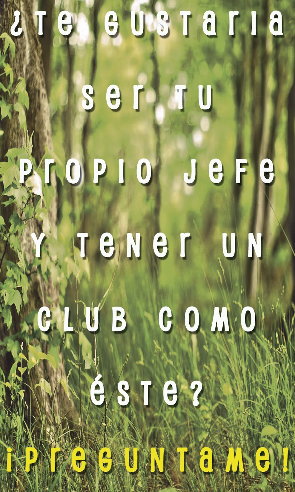 Club Saludable Los Ejidos | Ejido Madera 1130, Terrenos Nacionales, 32598 Cd Juárez, Chih., Mexico | Phone: 656 604 2227