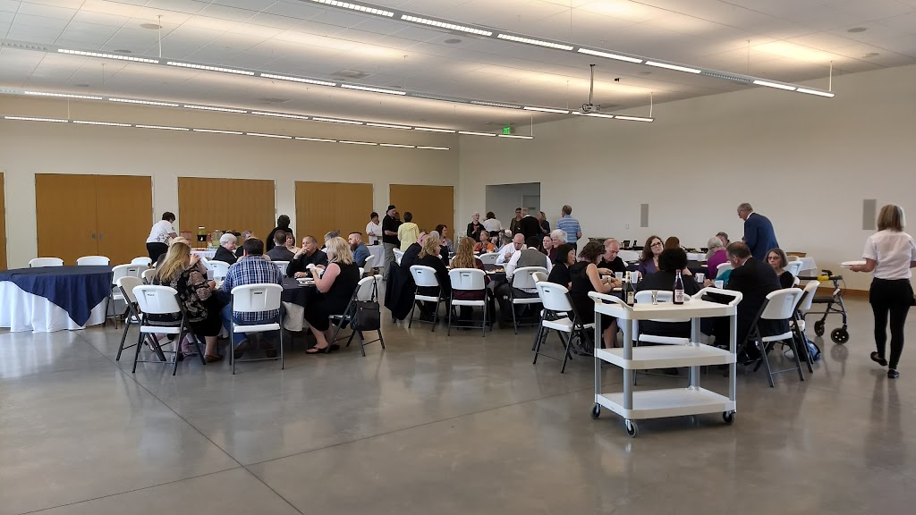 Congregation Kol Ami | 7800 NE 119th St, Vancouver, WA 98662, USA | Phone: (360) 896-8088