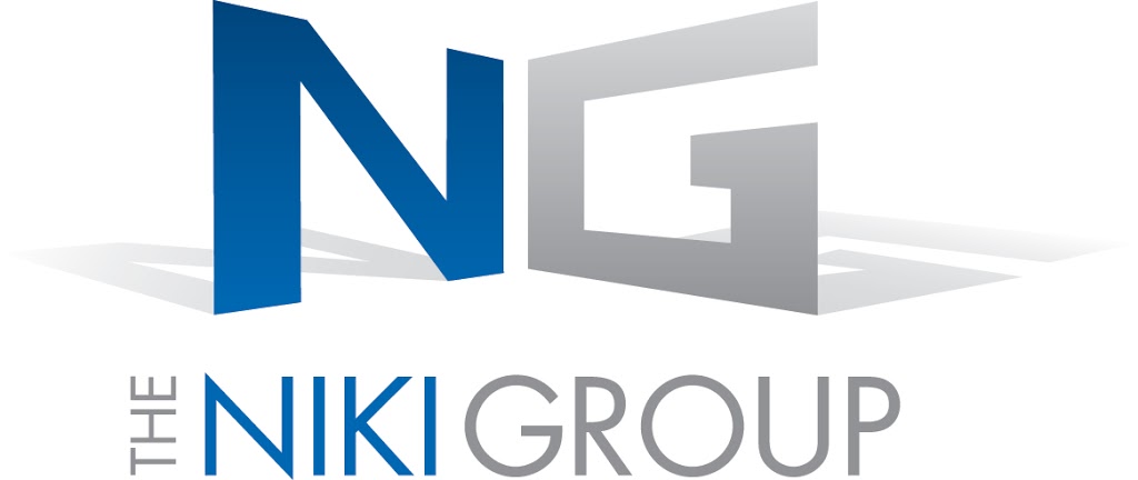 The Niki Group | 11720 El Camino Real #250, San Diego, CA 92130 | Phone: (858) 546-0036