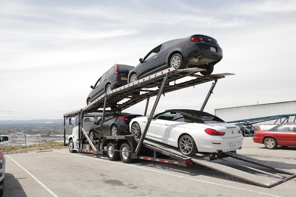 Virginia Beach Auto Transport | 3269 Dam Neck Rd, Virginia Beach, VA 23453, USA | Phone: (757) 366-2142