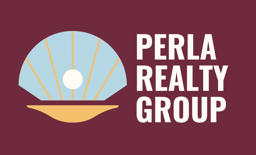 Perla Realty Group, LLC | 222 W Exchange Ave Ste. 203, Fort Worth, TX 76164 | Phone: (817) 751-7557