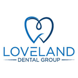 Loveland Dental Group | 1007 Phillips Ave, High Point, NC 27262, USA | Phone: (336) 223-3139