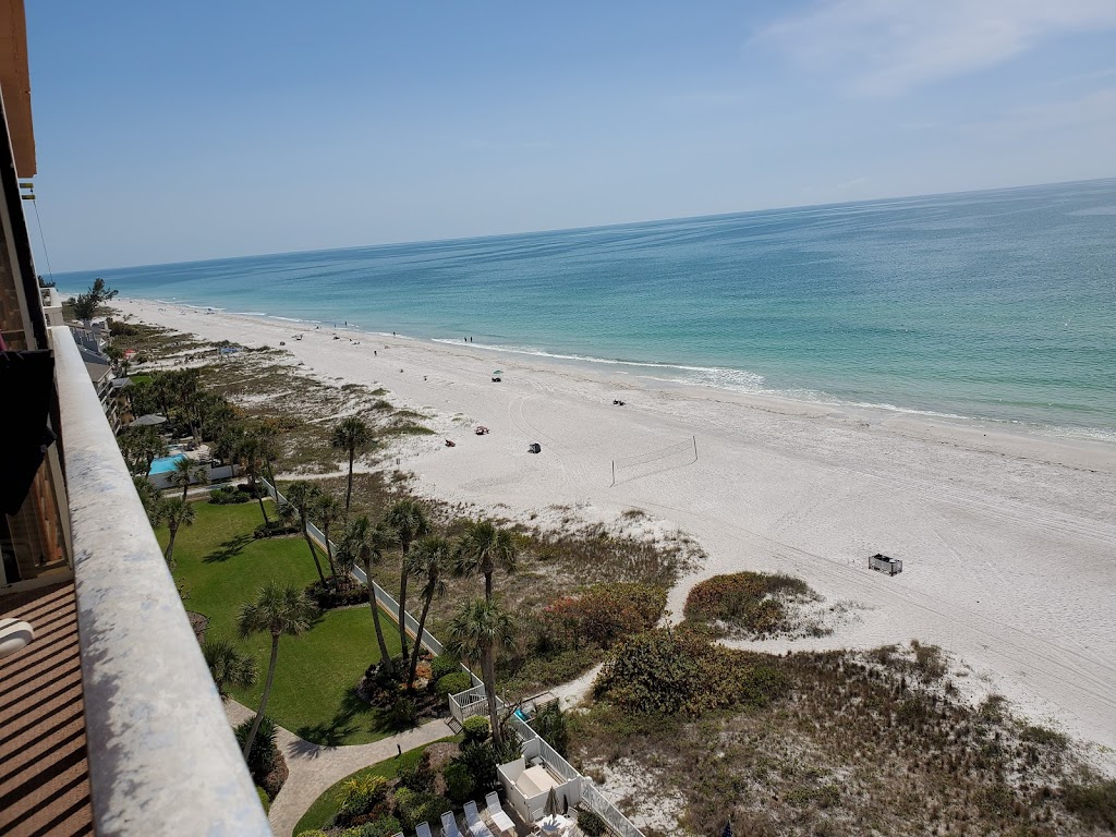 Sand Castle Vacation Rentals | 20002 Gulf Blvd, Indian Shores, FL 33785, USA | Phone: (727) 480-3000