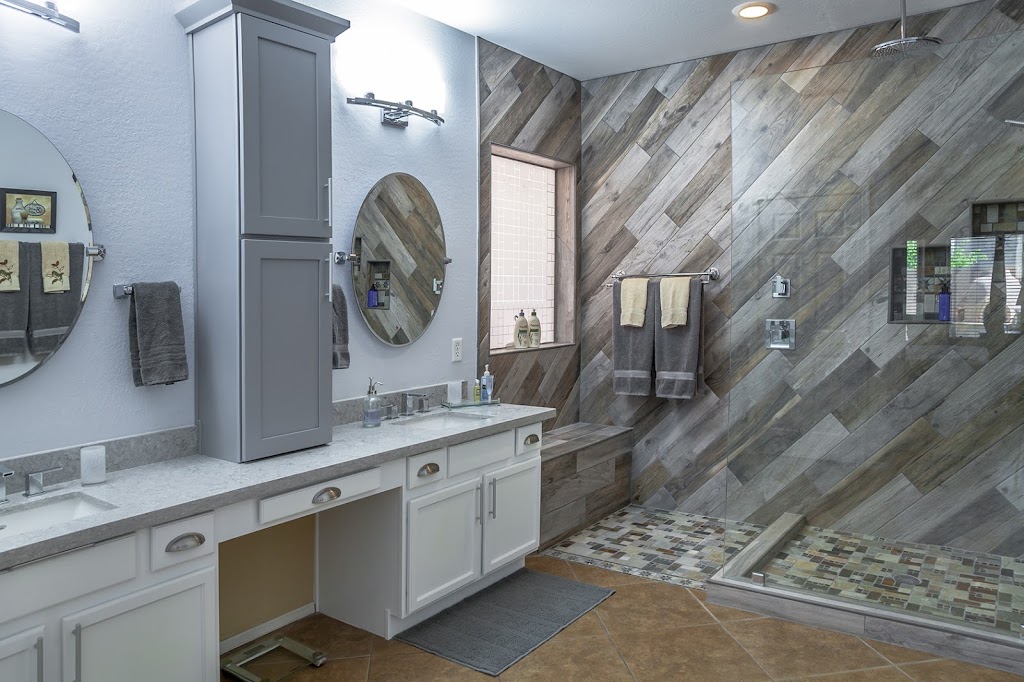 Diamond Granite & Quartz Countertops | 4840 S 35th St, Phoenix, AZ 85040, USA | Phone: (602) 353-7006