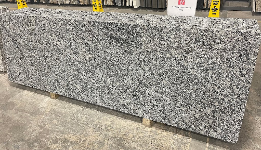 Discount Granite & Home Supply | 4000 Fondorf Dr A, Columbus, OH 43228, USA | Phone: (614) 279-2897