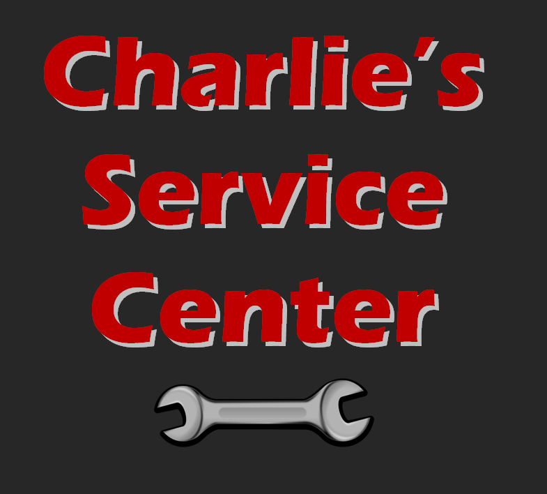 Charlies Service Center | 396 W Bryan Rd, Elizabethtown, KY 42701, USA | Phone: (270) 737-6515