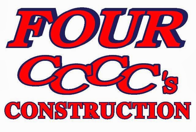 Four Cs Construction | 1560 H St, Fresno, CA 93721, USA | Phone: (559) 237-3990