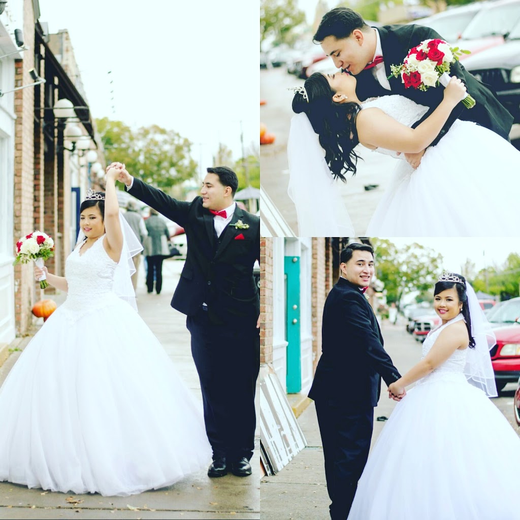 Bridal Gown Rental & Sales *By Appointment Only* | 4217 W Illinois Ave, Dallas, TX 75211, USA | Phone: (214) 814-0944
