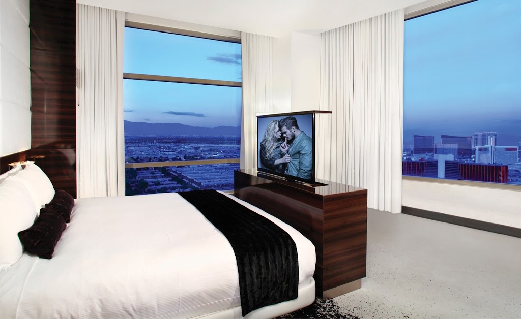 Nexus 21 | 16121 N 78th St, Scottsdale, AZ 85260, USA | Phone: (800) 293-5067