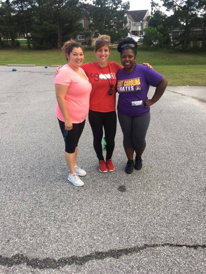 MoFit - The Body Mechanic | 27 Cape Ct, Clayton, NC 27520, USA | Phone: (919) 607-0825