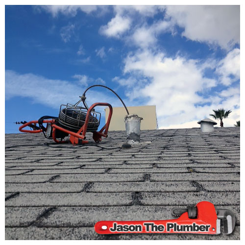 Jason the Plumber, LLC | 5045 W Baseline Rd #105, Laveen Village, AZ 85339, USA | Phone: (623) 734-8072