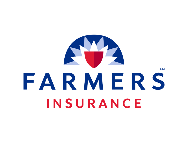 Farmers Insurance | 10385 Los Alamitos Blvd, Los Alamitos, CA 90720, USA | Phone: (562) 795-6610