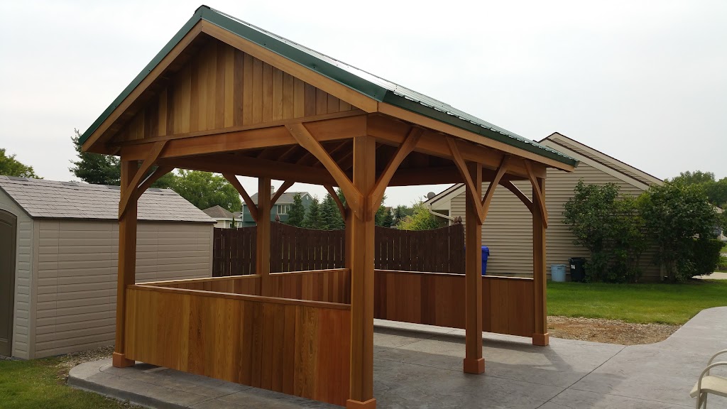 Mosher Lumber Inc | 6035 Railroad St, Clarence Center, NY 14032, USA | Phone: (716) 741-2852 Mosher Lumber Inc | 6035 Railroad St, Clarence Center, NY 14032, USA | Phone: (716) 741-2852