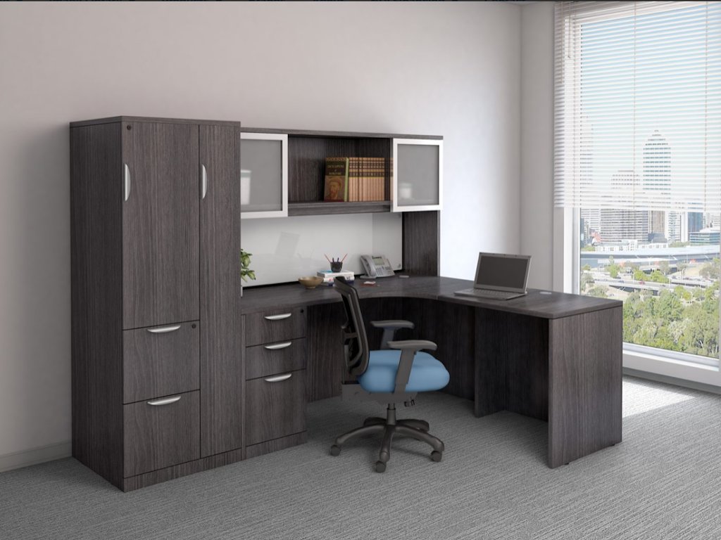 Rosewood Office Furniture Inc | 1917 US-11, Trussville, AL 35173, USA | Phone: (205) 438-2988