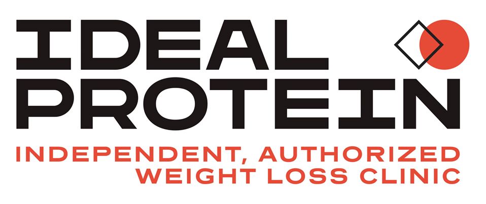 Ideal Health my weigh | 8001 Raintree Ln STE. 102, Charlotte, NC 28277 | Phone: (704) 301-1311