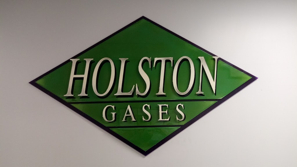 Holston Gases Inc | 368 Terry Blvd, Louisville, KY 40229 | Phone: (502) 955-5928