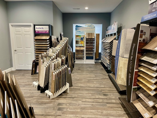 EJB Installation | 199 US-40, Troy, IL 62294, USA | Phone: (618) 505-0810