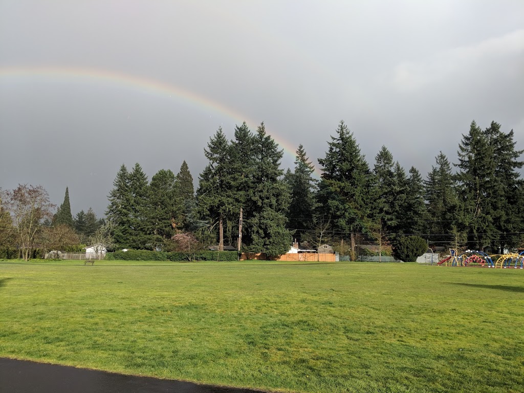 East Holladay Park and Dog Park | 12999 NE Holladay St, Portland, OR 97230, USA | Phone: (503) 823-7529