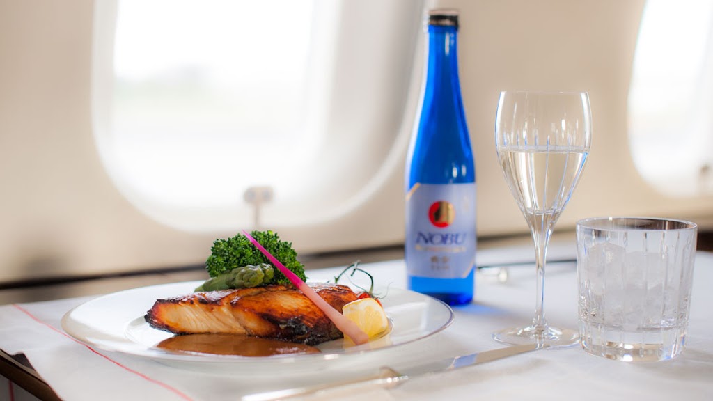 VistaJet US | 120 Wooster St, New York, NY 10012, USA | Phone: (833) 853-8872