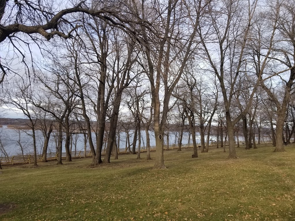 Spring Lake Park Reserve | 8395 127th St E, Hastings, MN 55033, USA | Phone: (952) 891-7000