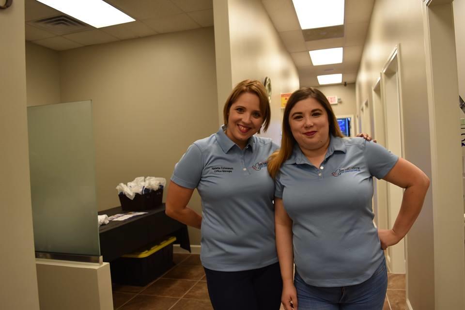 Dove Family Dentistry - Riverdale | 5144 Riverdale Rd Suite 106, Memphis, TN 38141 | Phone: (901) 530-1037