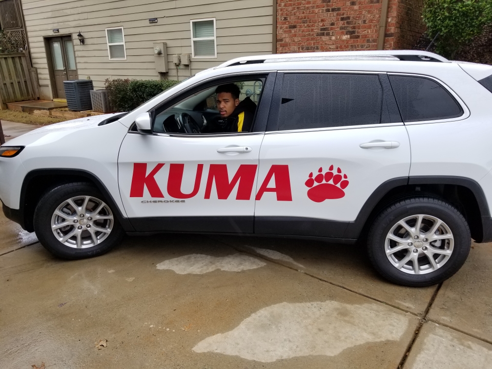 Kuma Pest Control | 930 New Hope Rd #11, Lawrenceville, GA 30045, USA | Phone: (404) 839-4883