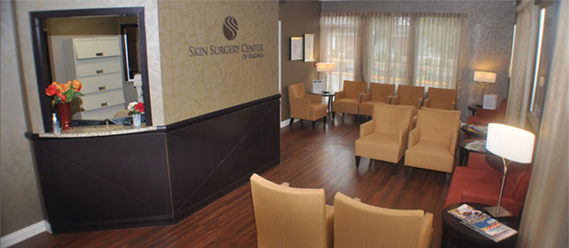 Skin Surgery Center of Virginia | 2510 Gaskins Rd, Richmond, VA 23238, USA | Phone: (804) 282-4940