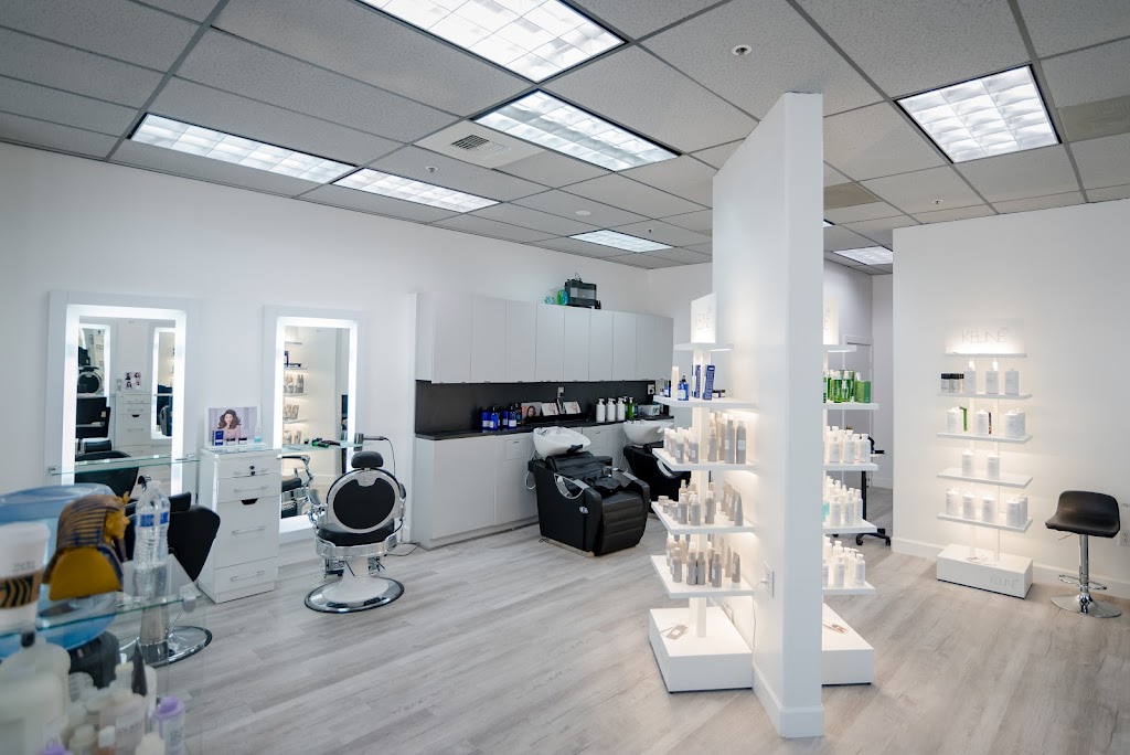 Lotus Beauty Salon | 6700 Santa Rita Rd, Pleasanton, CA 94588, USA | Phone: (925) 416-0446