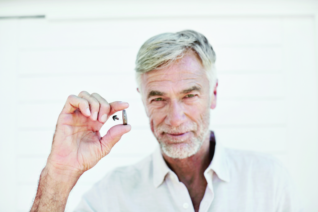 Beltone Hearing Aid Center | 1655 Tiffin Ave Ste C, Findlay, OH 45840, USA | Phone: (419) 429-1100