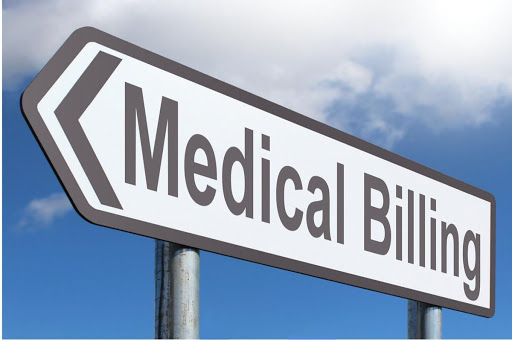 HMS USA Medical Billing | 10217 McKean Ct, Great Falls, VA 22066, USA | Phone: (866) 822-5271