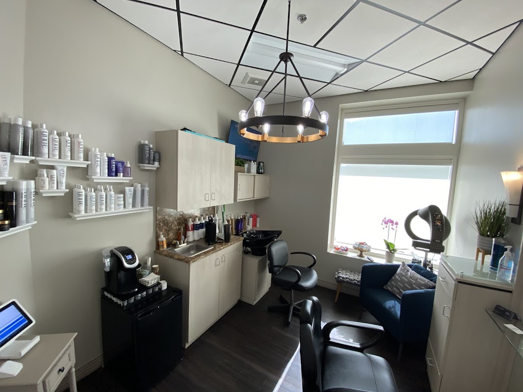 The Hair God | LifeSpa, Lower Level, 111 Avenida Vista Montana, San Clemente, CA 92672, USA | Phone: (949) 339-0289