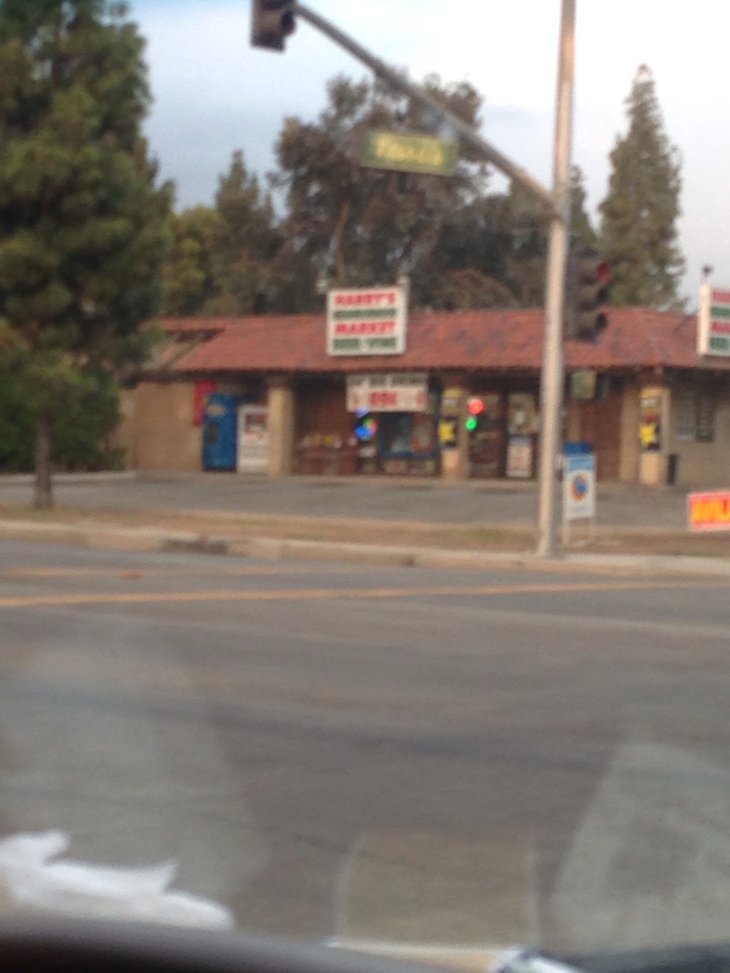 Neighborhood Food Store | 1743 S Mountain Ave, Ontario, CA 91762 | Phone: (909) 933-9113