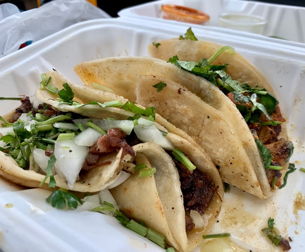 Ashlys Tacos | 7942 MD-170, Severn, MD 21144 | Phone: (240) 460-7810