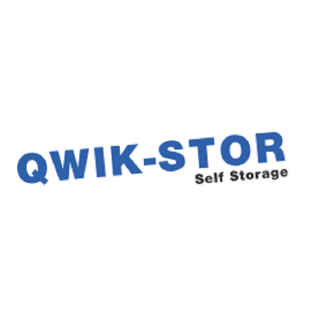 QWIK-STOR Self Storage | 1213 N King St, Hampton, VA 23669, USA | Phone: (757) 506-7612