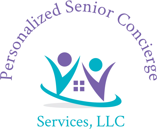 Personalized Senior Concierge Services, LLC | 203 N Titus Ave, Excelsior Springs, MO 64024 | Phone: (816) 656-8555