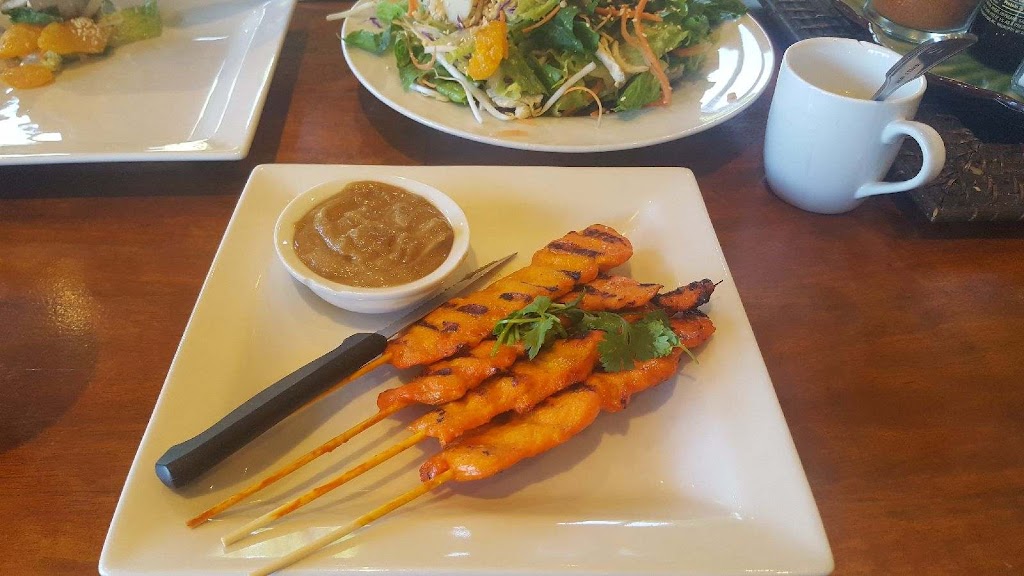 Dragonfly Thai | 50-A Peninsula Center, Rolling Hills Estates, CA 90274, USA | Phone: (310) 265-8424