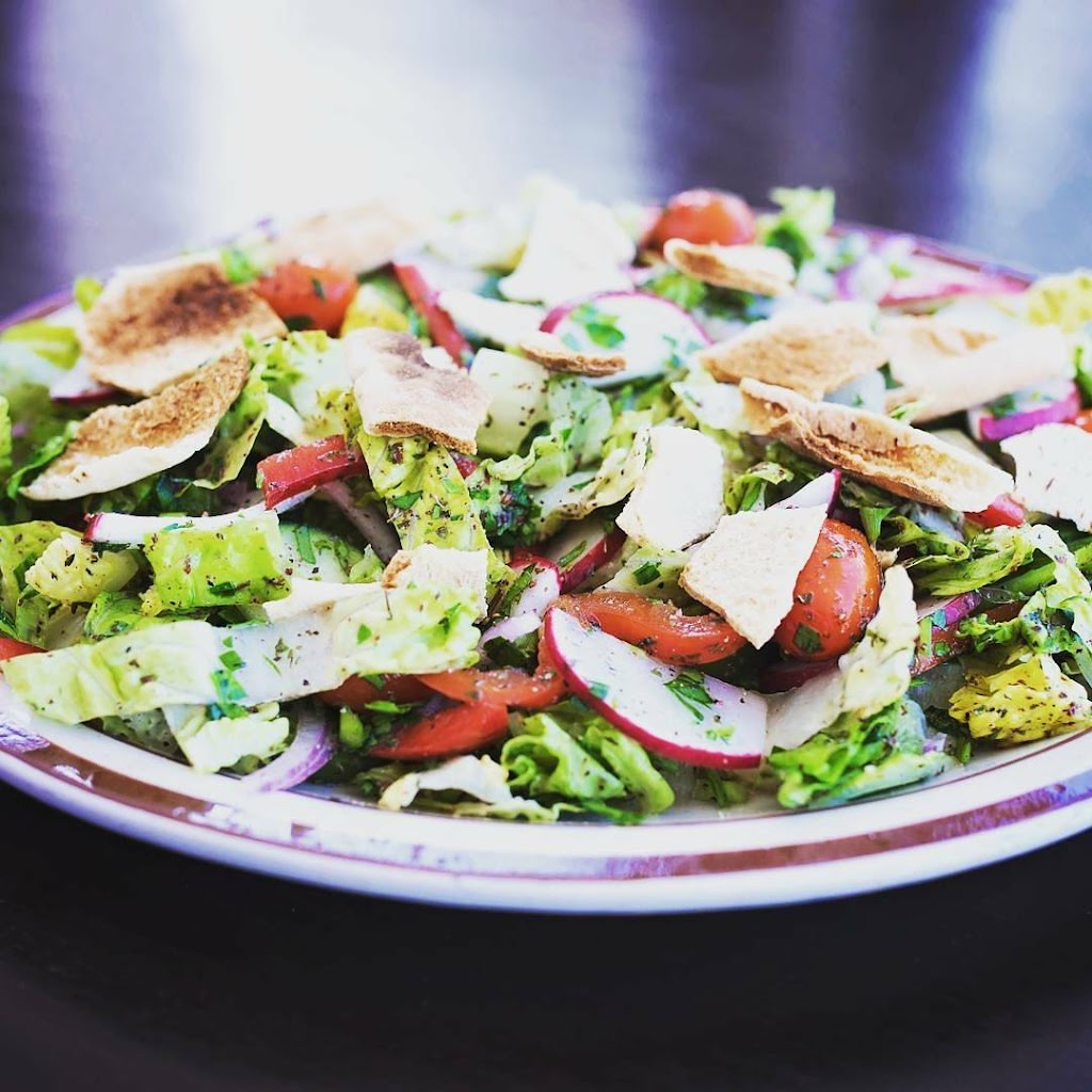 M.V.Pita Mediterranean Grill | 1066 N Power Rd #103, Mesa, AZ 85205, USA | Phone: (480) 247-9399