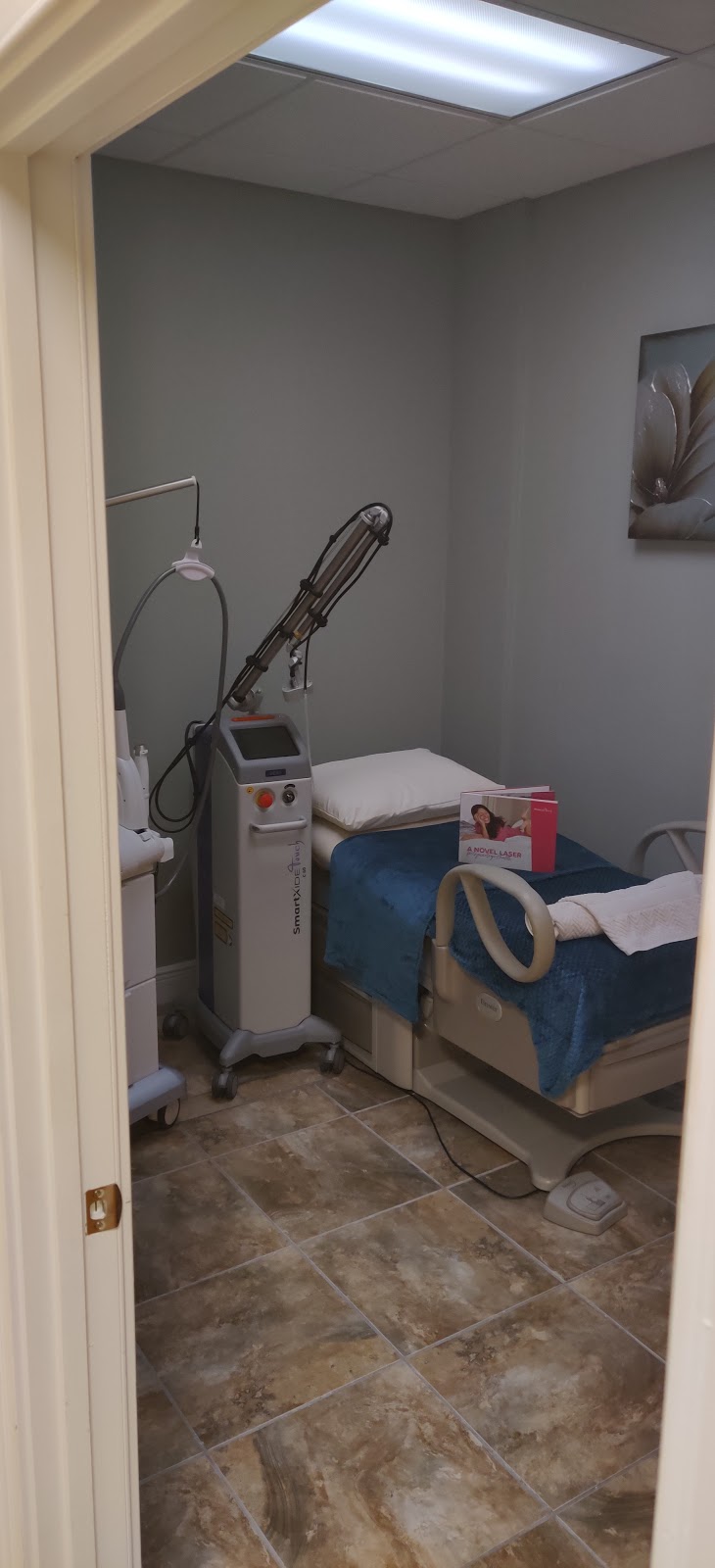 Med Spa Mount Dora | MedSpa, 3587 Lake Center Dr, Mt Dora, FL 32757, USA | Phone: (352) 329-1114
