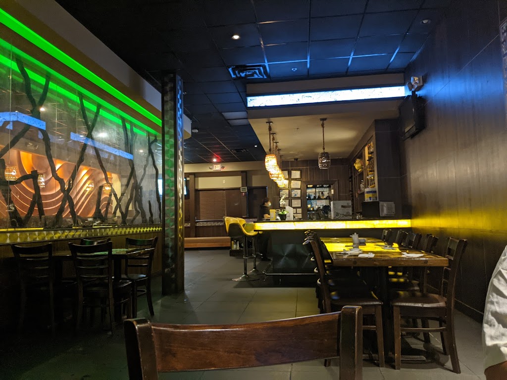 Kagura Japanese Restaurant | 237 S Battlefield Blvd 14 B, Chesapeake, VA 23322 | Phone: (757) 410-9686