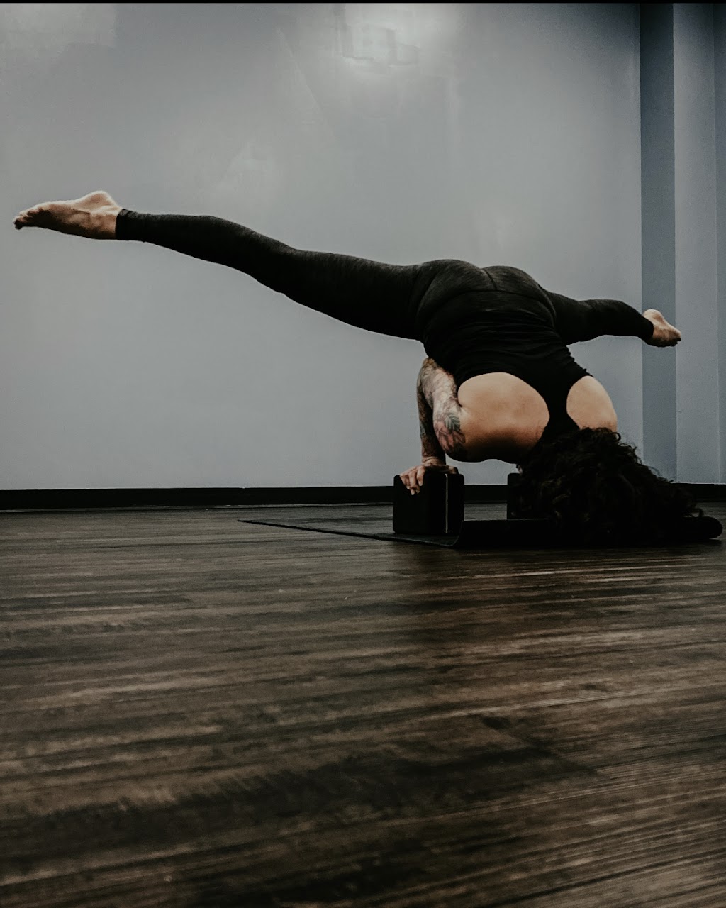 Lake Yoga | 7645 Crile Rd, Concord, OH 44077, USA | Phone: (440) 579-2798 Lake Yoga | 7645 Crile Rd, Concord, OH 44077, USA | Phone: (440) 579-2798