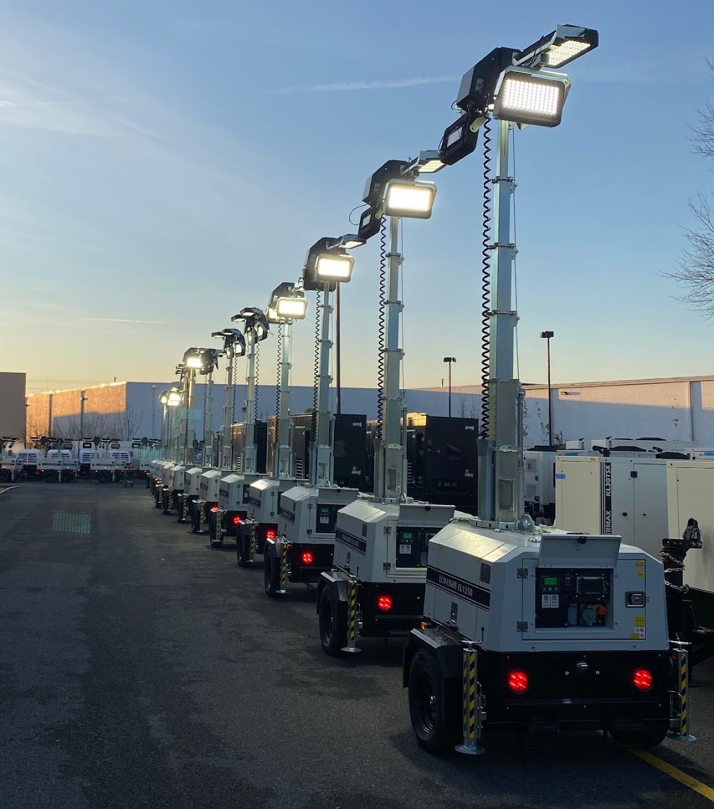 FTG Equipment Solutions | 100 Paper Pl, New Castle, DE 19720, USA | Phone: (855) 303-7900