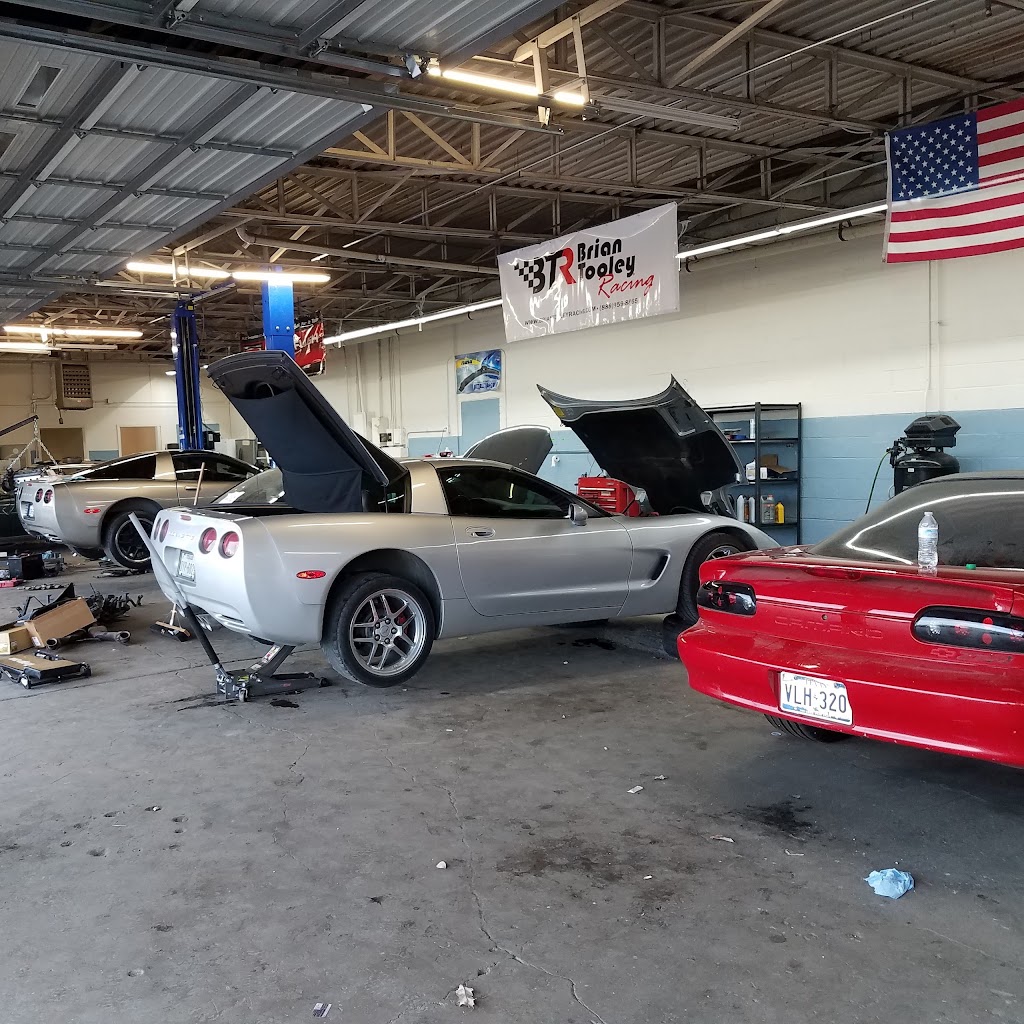 D & G Performance Inc | 2727 S Garland Ave, Garland, TX 75041, USA | Phone: (214) 738-1663