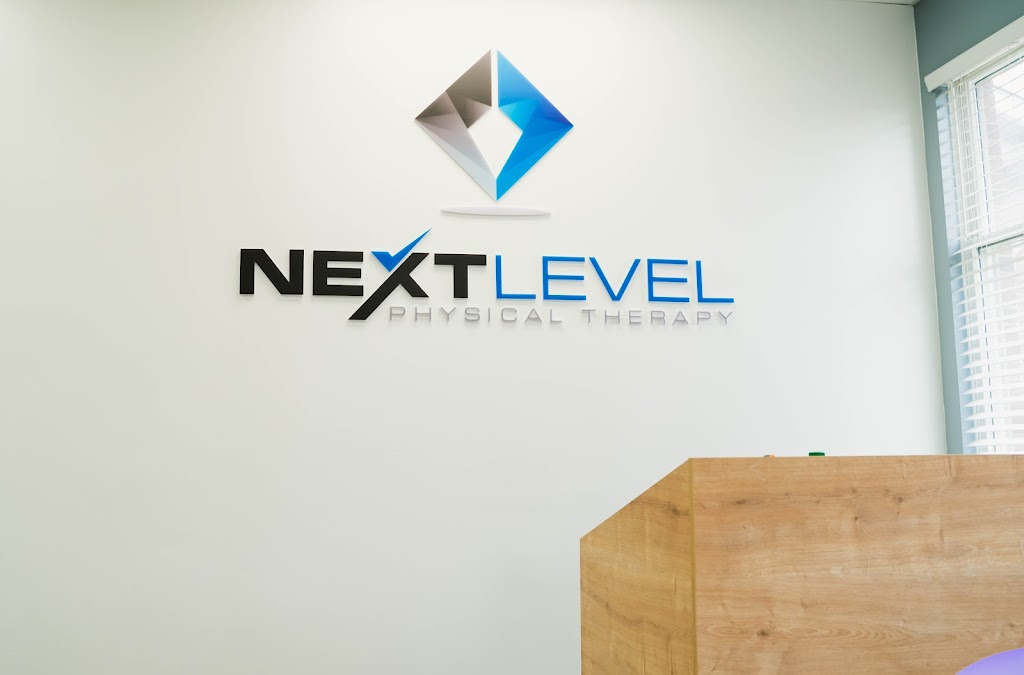 Next Level Physical Therapy | 4609 Nottingham Way, Hamilton Township, NJ 08690, USA | Phone: (609) 436-9089