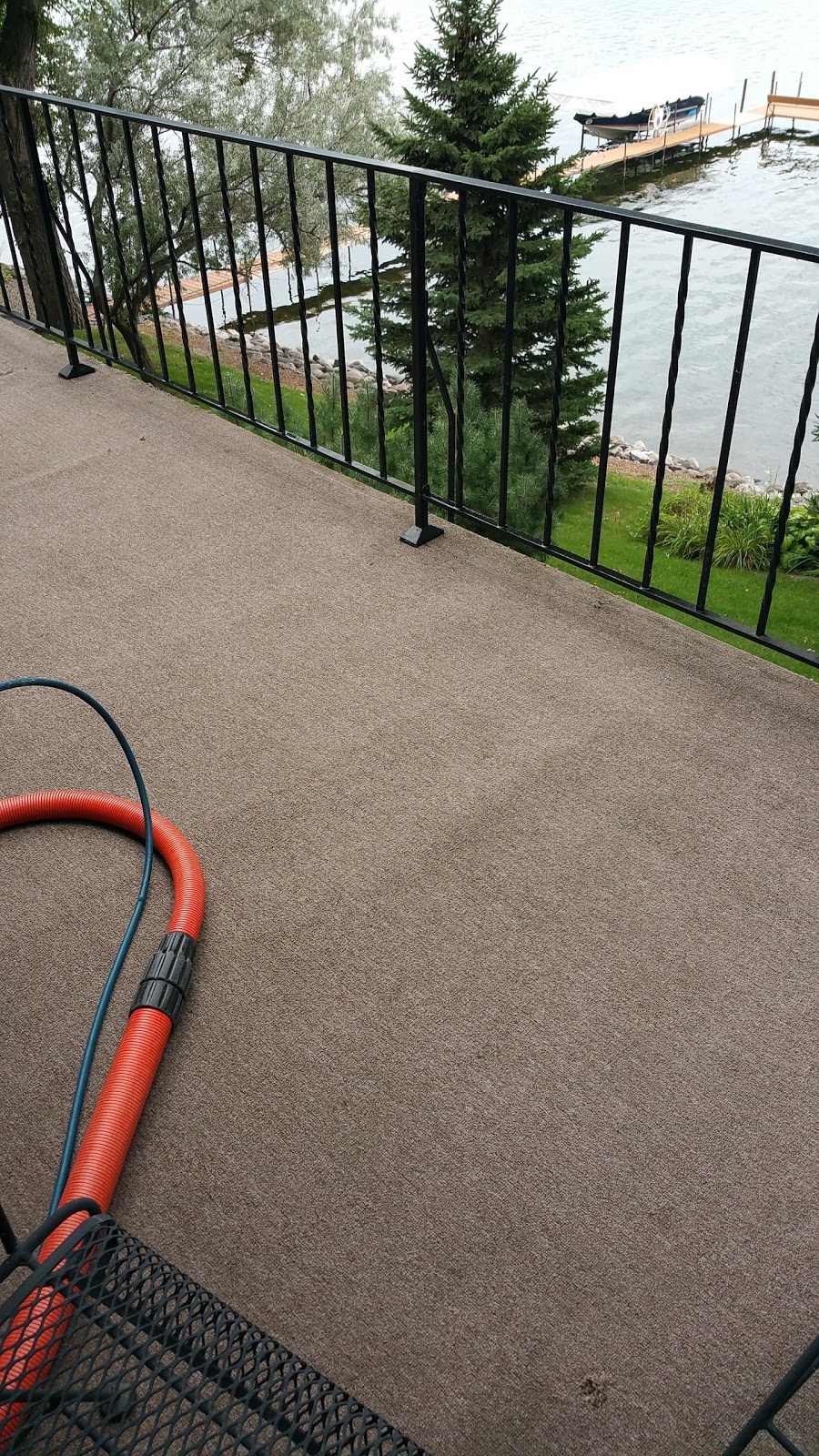 Winter Carpet Cleaning | 9466 Griggs Ave, Circle Pines, MN 55014, USA | Phone: (651) 486-8933