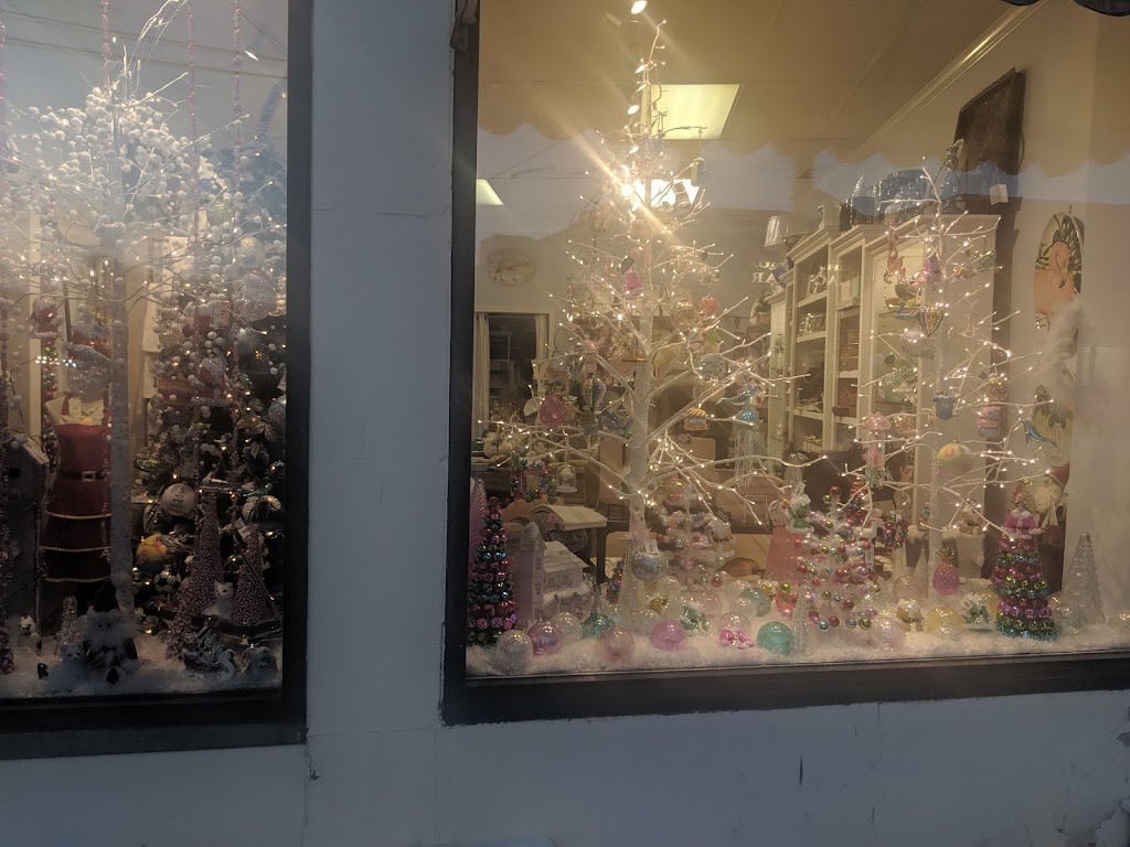 Chappaqua Village Market | 12 King St, Chappaqua, NY 10514, USA | Phone: (914) 238-4948