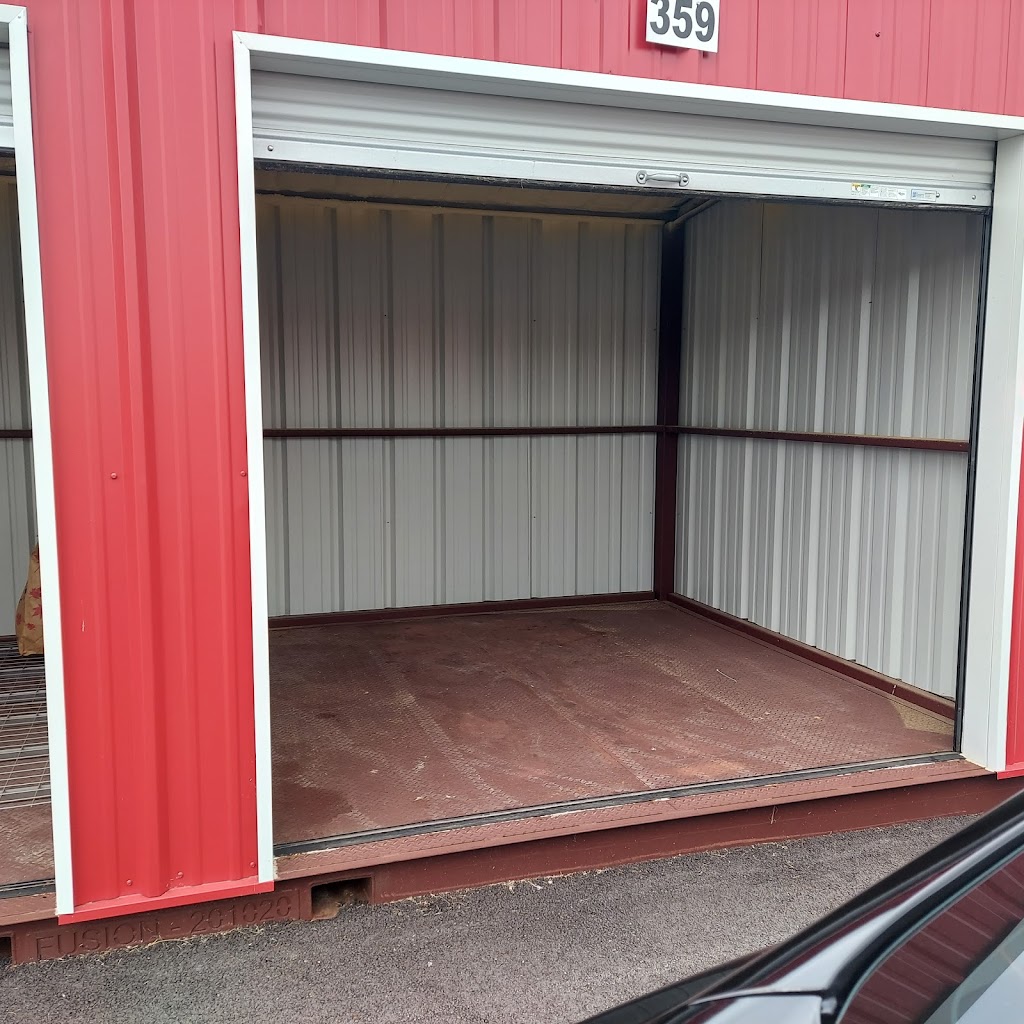 AAA Riley Fuzzel Storage | 3201 Riley Fuzzel Rd, Spring, TX 77386, USA | Phone: (281) 353-4944