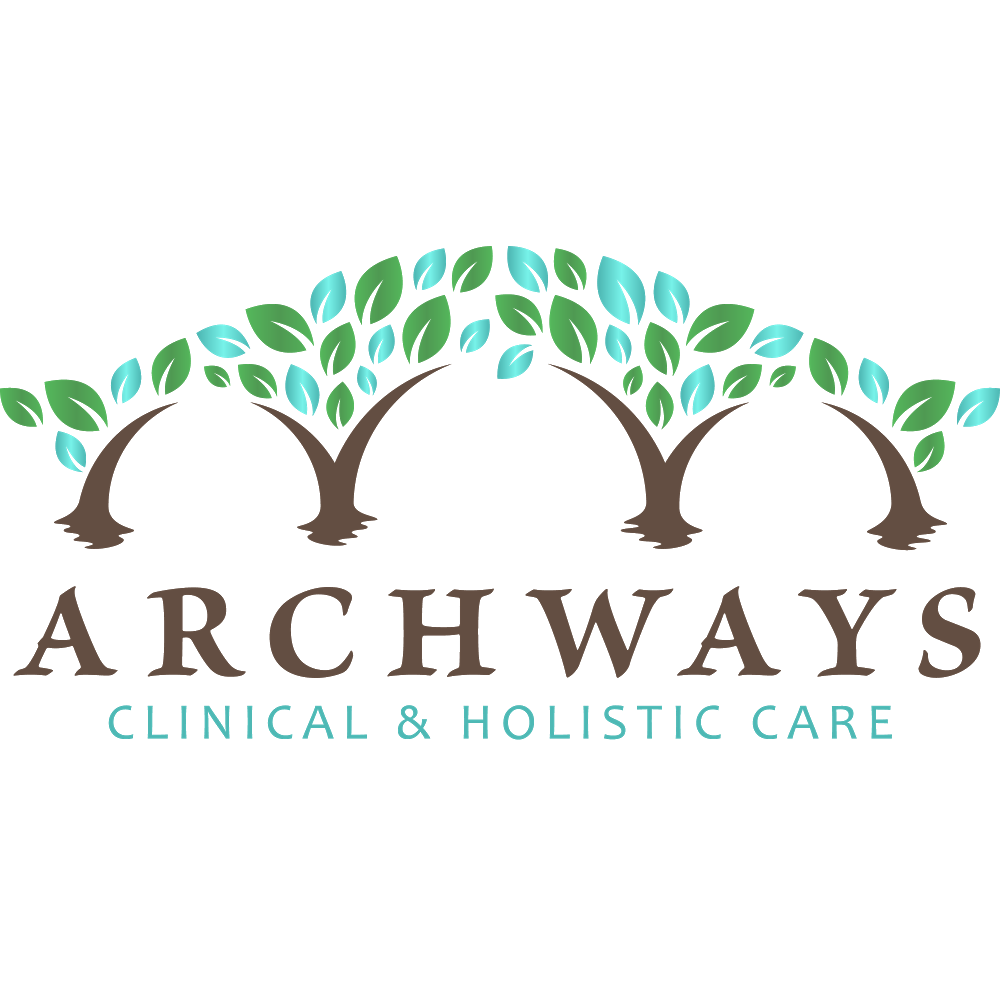 Archways Recovery Centers | 2222 S Dobson Rd #1002, Mesa, AZ 85202, USA | Phone: (800) 310-0590