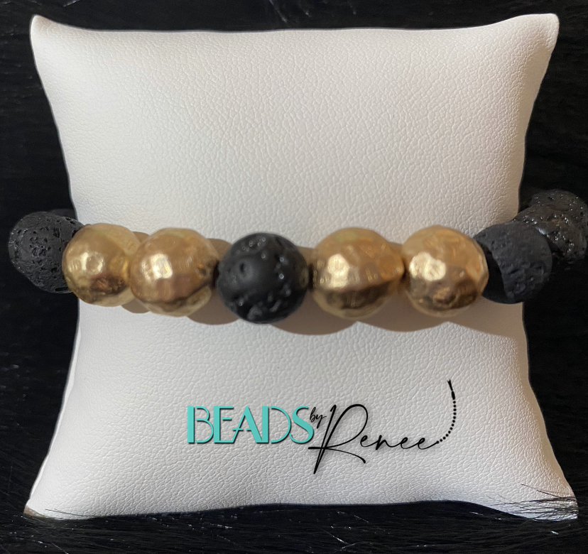 Beads By Renee | 356 Waterview Pl, Bay Point, CA 94565 | Phone: (925) 964-3577